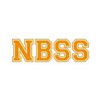 Nationaal Bureau Sport Stimulering