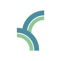 CLIMACARE AB
