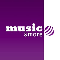 Music & More
