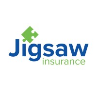 Jigsaw Insurance
