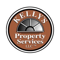 Kellys Property Services, LLC