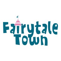 Fairytale Town