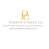 Padden Cooper, LLC