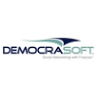 Democrasoft
