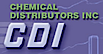 Chemical Distributors, Inc