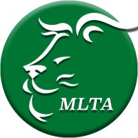 Mountain Line Transit Authority