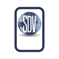 SDV
