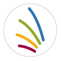 Salagou Cœur d'Hérault, Communauté de communes du Clermontais