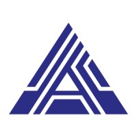 Abtec Network Systems