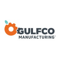 Gulfco Manufacturing