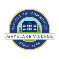Mayslake Village