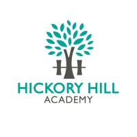 Hickory Hill Academy