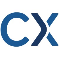 Connex Marketing Group