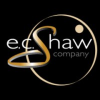 E.C. SHAW COMPANY