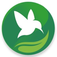 Fairway Homecare