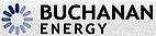 Buchanan Energy