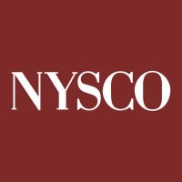 NYSCO Products LLC