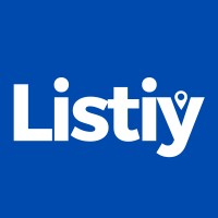 Listiy