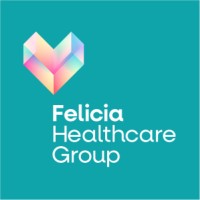 Felicia Healthcare Group