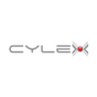 Cylex