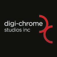 Digi-Chrome Studios