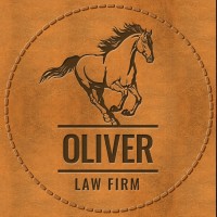 Oliver Law Firm