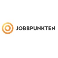 Jobbpunkten AB