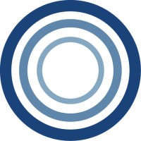INTAX, Inc.