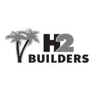H2 Builders
