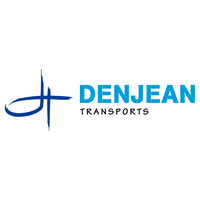DENJEAN TRANSPORTS