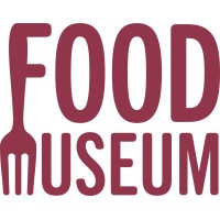 Food Museum