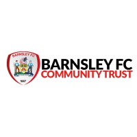 Barnsley FC Community Trust