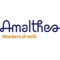 Amalthea Group, Wonders of milk