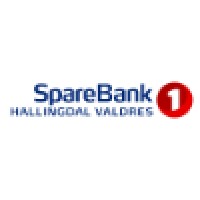 SpareBank 1 Hallingdal Valdres