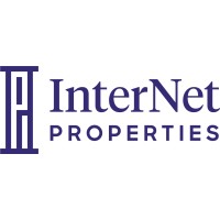 InterNet Properties
