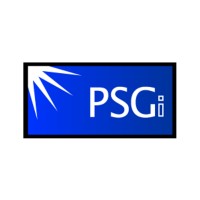 Point Source Group, Inc.