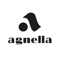 Agnella Rugs