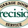 Precision Garage Door Service of Indianapolis