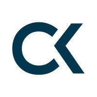 Campus Konzept Stuttgart e.V.