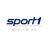 Sport1 Medien AG