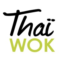 Thai Wok Polska