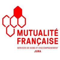 Mutualité Française Jura