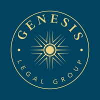 Genesis Legal Group