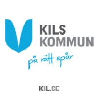 Kils kommun