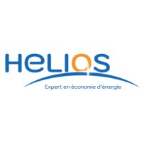 Hélios