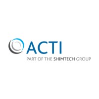 Angeles Composite Technologies, Inc.