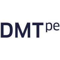 DMT Produktentwicklung GmbH