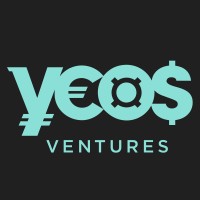 YEoS Ventures
