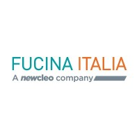 Fucina Italia srl