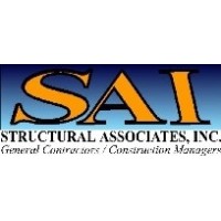 Structural Associates, Inc.